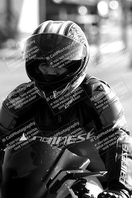 media/May-19-2024-Apex Assassins (Sun) [[e5ae0a32ad]]/Around the Pits/